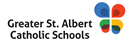 Greater St. Albert Catholic Schools